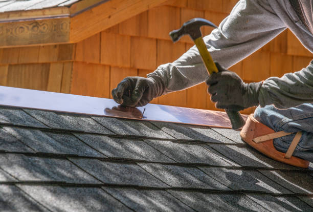 Best Asphalt Shingle Roofing  in Blackwood, NJ