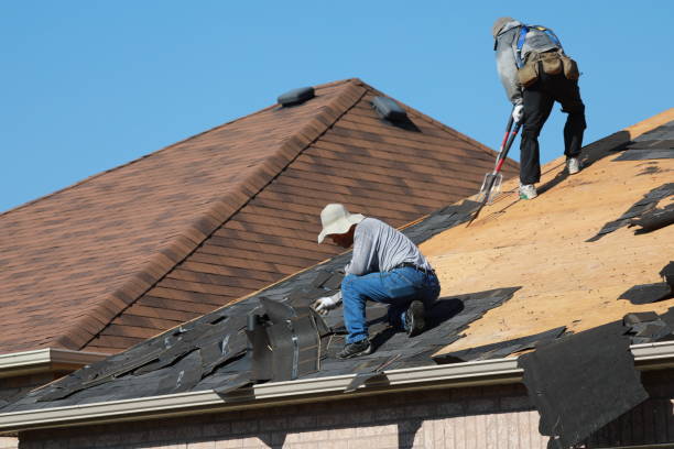 Best Roofing for New Construction  in Blackwood, NJ