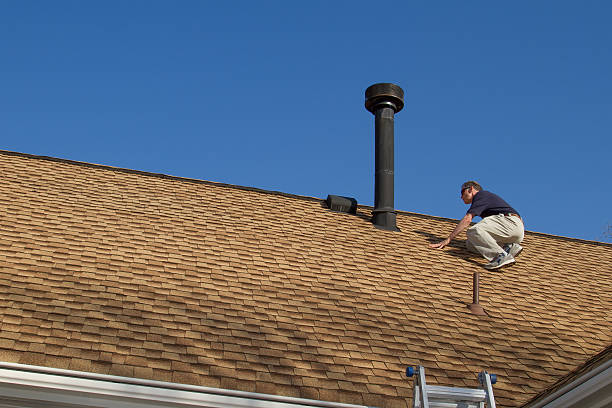 Best Rubber Roofing (EPDM, TPO)  in Blackwood, NJ