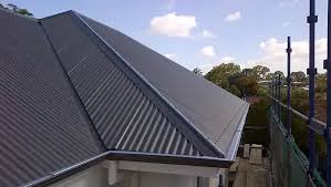 Best Roof Insulation Installation  in Blackwood, NJ